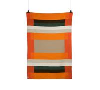 Couvre-lit/ plaid Mikkel 135x200cm LxW 135x200cm