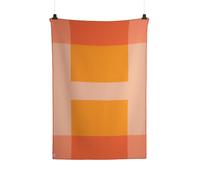 Røros Tweed Plaid Syndin 135x200 cm Cloudberry