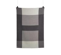 Couvre-lit/ plaid Syndin 135x200cm LxW 135x200cm