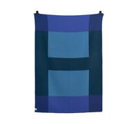 Røros Tweed Plaid Syndin 135x200 cm Well