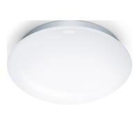 RS LED A1 BLANC PLAFONNIER PLAFONNIER PLAFOND 11W WW 008178