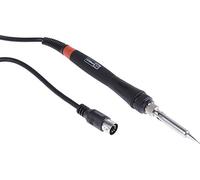 RS PRO, Fer à souder ST60 100 V/60 W