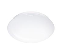 RS PRO LED P1 V3 BLANC PLAFONNIER LED PLAFONNIER 9,5 W NW 056032