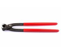 RS PRO Pince à découper 225 mm