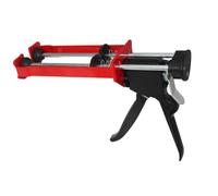 RS PRO Presse à cartouche type pistolet à colle 200 ml