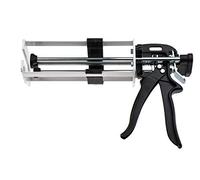 RS PRO Presse à cartouche type pistolet à colle 400 ml