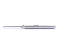 RS PRO Tampon Ø 4,0 mm, 1 pièce, chasse-goupille