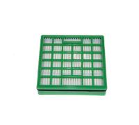 RS-RT3186. FILTRE HEPA HAUTEUR 25 M/M ROWENTA