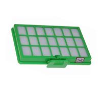 RS-RT9977. FILTRE HEPA ROWENTA