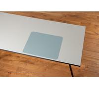 RS Sous-main Purosens Stijl 05-6050SA 60x50cm Soft Aqua