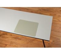 RS Sous-main Purosens Stijl 05-6050SP 60x50cm Soft Pistacio