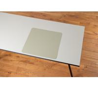 RS Sous-main Purosens Stijl 05-6060SP 60x60cm Soft Pistacio