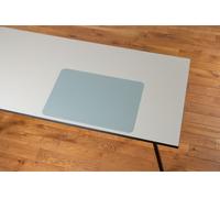 RS Sous-main Purosens Stijl 05-7050SA 70x50cm Soft Aqua
