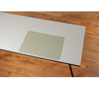 RS Sous-main Purosens Stijl 05-7050SP 70x50cm Soft Pistacio