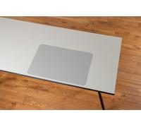 RS Sous-main Purosens Stijl 05-7050SW 70x50cm Stone White