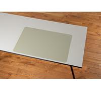 RS Sous-main Purosens Stijl 05-9060SP 90x60cm Soft Pistacio