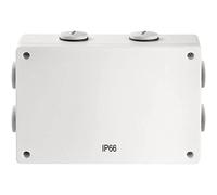 RS2W sans fil Commutateur mural Puissance de coupure (max.) 2000 W Portée max. 150 m