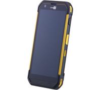 RS36 - Terminal mobile, Android 12, 2D-Imager (SE4770), WWAN