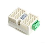 RS485 Capteur d'humidité de température XY-MD02 SHT20 | Puce SHT20, interface RS485, précision ± 0,5 °C, norme industrielle, longue distance