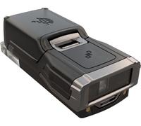 RS6100 - Scanner annulaire, imageur 2D, Bluetooth, SE5500