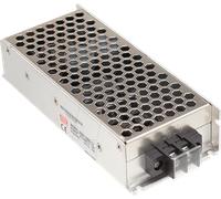 RSD-100D-24 - Convertisseur c.c./c.c., 100 W, 24 V, 4,2 A