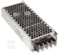 RSD-150B-24 Convertisseur 150W 14.4~33.6V-24V 6.3A