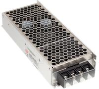 RSD-150D-24 - Convertisseur c.c./c.c., 151,2 W, 24 V, 6,3 A