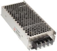 RSD-200D-12 - Convertisseur c.c./c.c., 200,4 W, 12 V, 16,7 A