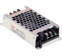 RSD-30L-12 - Convertisseur c.c./c.c., 30 W, 12 V, 2,5 A