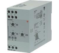 RSE4003-B - Démarreur progressif de moteur RSE, 3x400 VAC/3A