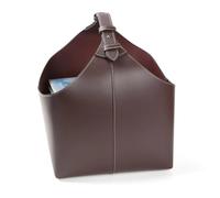 Ørskov Boîte à magazines Ørskov marron