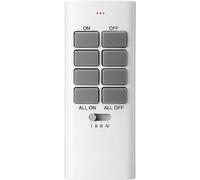 RSL Télécommande 12 canaux Portée max. 30 m