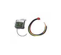 RSLV001 Module Radio Esclave CAME 806SA-0040