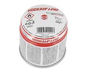 RSonic Gaz Butane pour réchaud