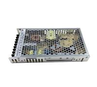 RSP-200 RSP-200-5 RSP-200-7.5 RSP-200-12 for MEANWELL RSP200 200W