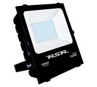 RSR 7284 Projecteur LED 150W4500K 20250LM IP65 SMD3030 OSRAM