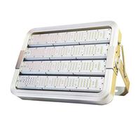 RSR 7466 PROJECTEUR MODULAIRE 400W 6000K 54000LM IP65 SMD3030 OSRAM