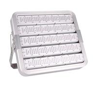 RSR 7474 Projecteur modulaire 500 W 4500K 67500LM IP65 SMD3030 OSRAM