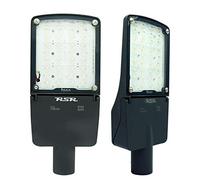 RSR 8224 Lampe frontale LED 60 W 4 500 K 7200 lm SMD3030 OSRAM IP65