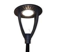 RSR 8233 VIAL LED 60W 3000K 7200LM SMD3030 OSRAM IP65 VILLA