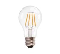 rsr Ampoule ILUMIN LED ESTAN filament E27 9W 1150LM 2700K CLARA
