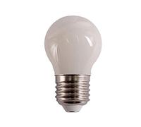 rsr LED G45 FILAM ESFE. Blanc 2 W 4000 K E27 190 lm