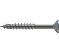 RST 40109/8 - DRIBO® Vis à panneaux, 6,0 x 100, 50 Pce