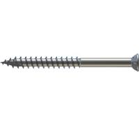 RST 52902/0 - RP-r Vis autoperceuse, 4,8 x 20, 100 Pce