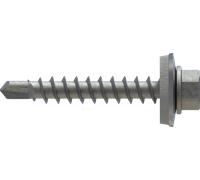 RST 58044/1 - RP-r Vis autoperceuse, 6,0 x 38, 100 Pce