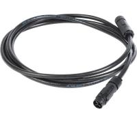 RST16I3 KSBS 3P - Câble RST16I3 - connecteur femelle > fiche, 3,0 m