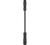 RST16I3 KSBS 5 - Rallonge de câble RST Mini 16i3, prise > prise noire