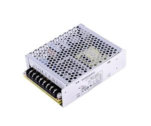 RT-65 RT-65A RT-65B RT-65C RT-65D for MEANWELL RT 65 65W(RT-65B 5V 12V -12V)