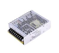 RT-65 RT-65A RT-65B RT-65C RT-65D for MEANWELL RT 65 65W(RT-65C 5V 15V -15V)
