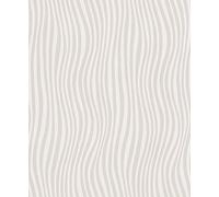 RT collection gentle elegance papier peint non tissé multicolore 725919
